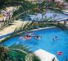 Phaselis Princess Hotel 